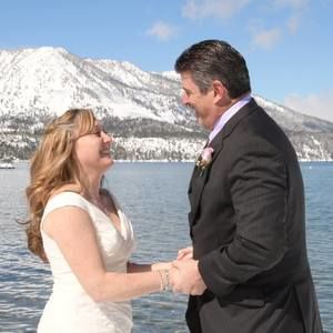 Meet your Posher, Leanne